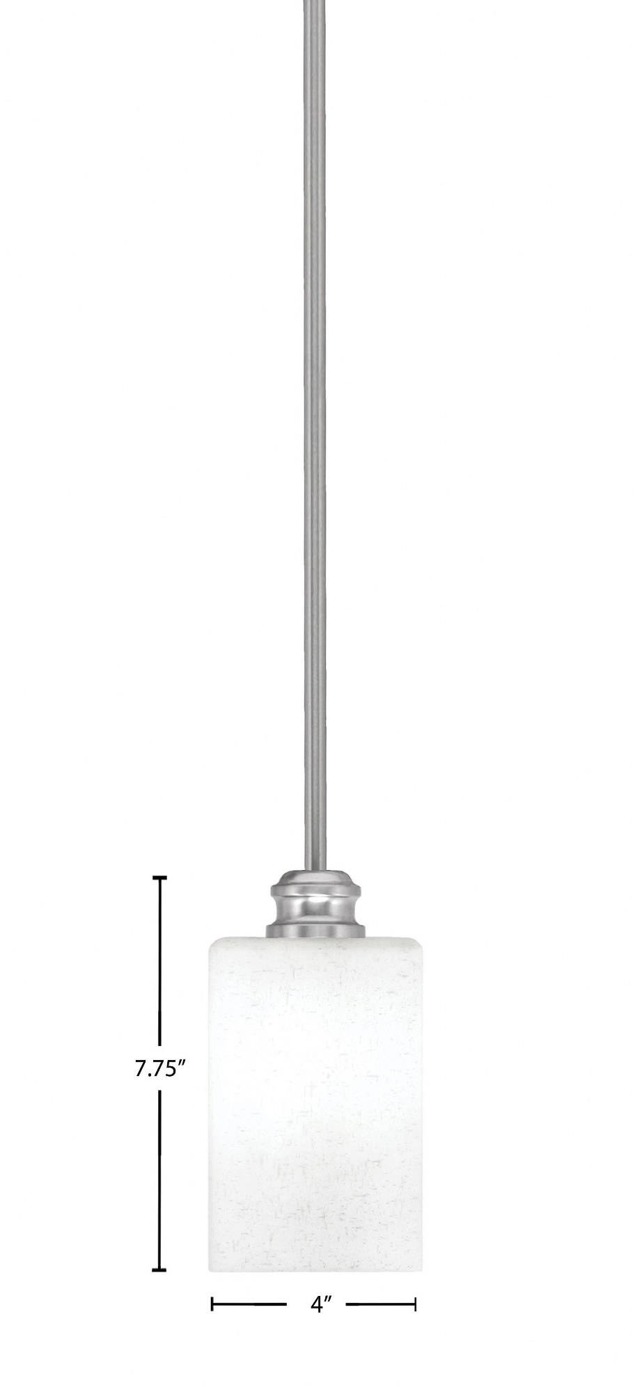 1151-BN-531