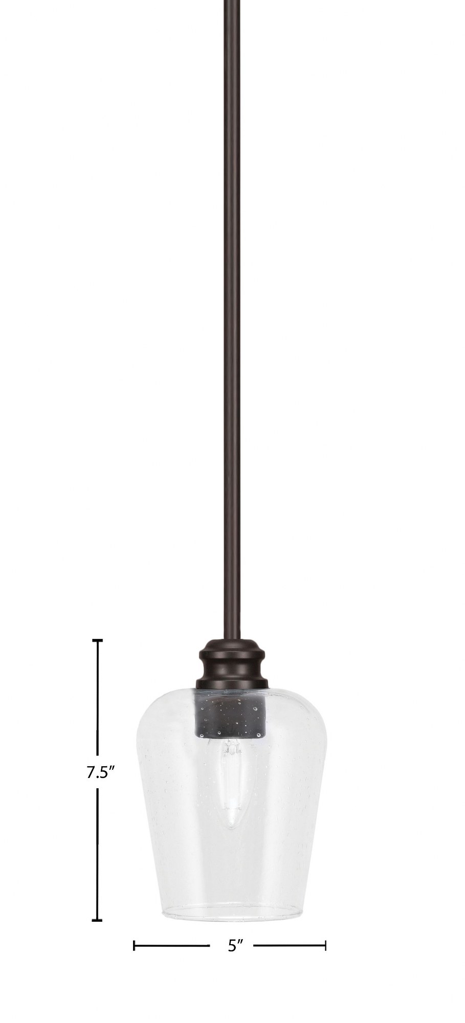 1151-ES-210