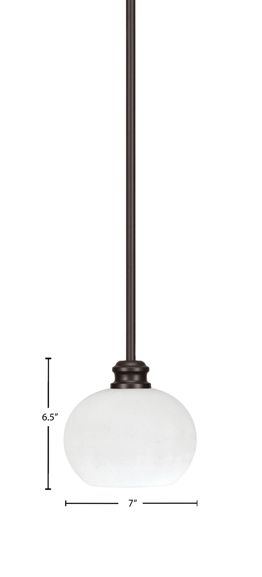 1151-ES-212