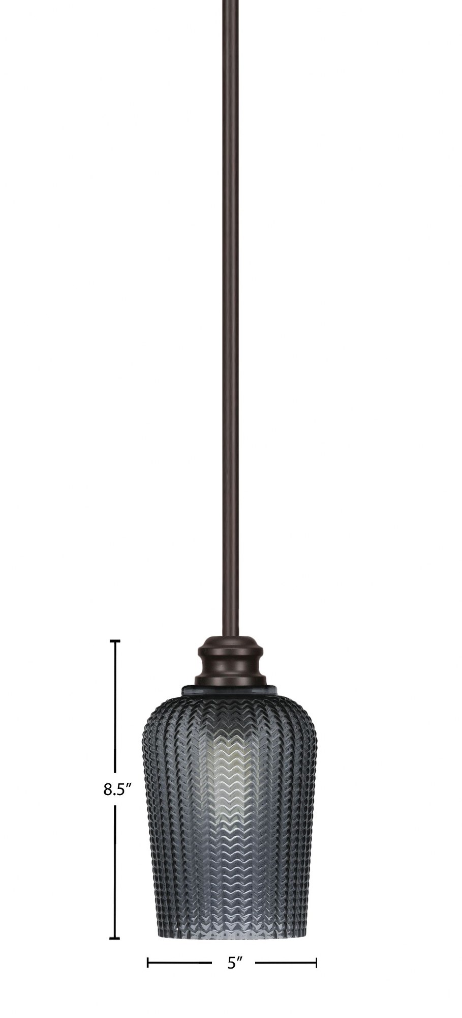 1151-ES-4252