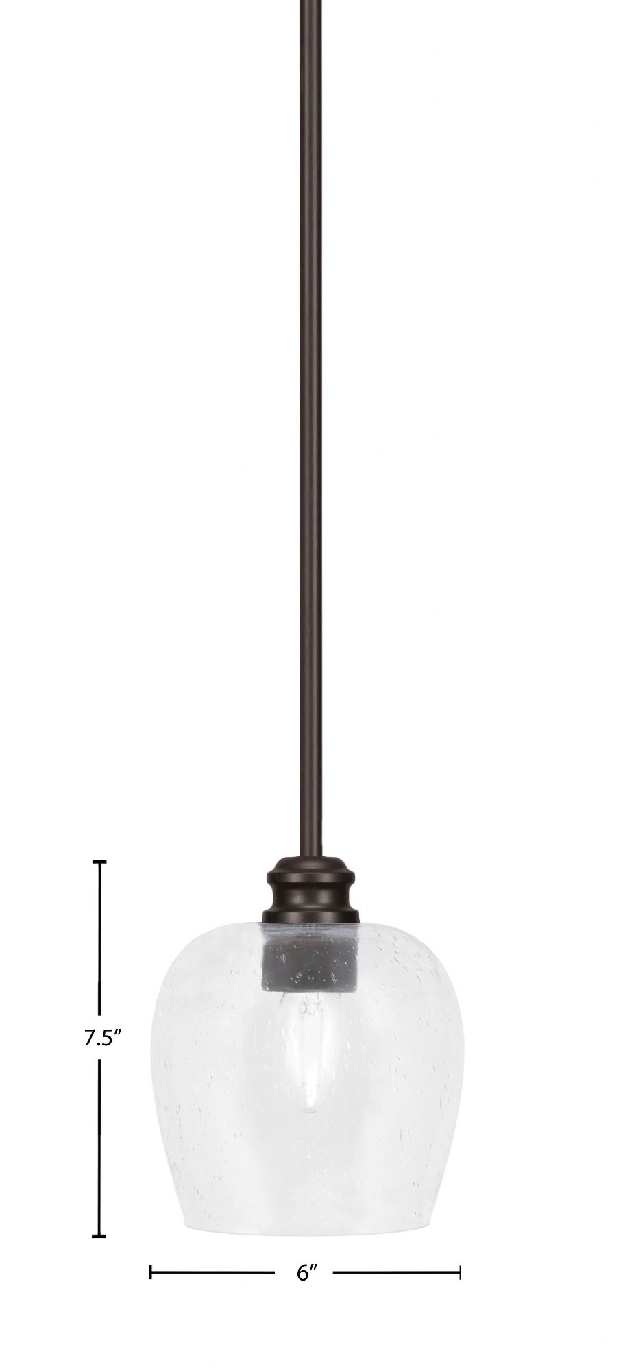 1151-ES-4810