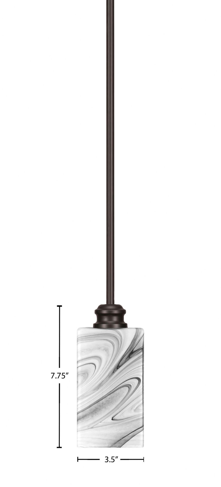 1151-ES-549