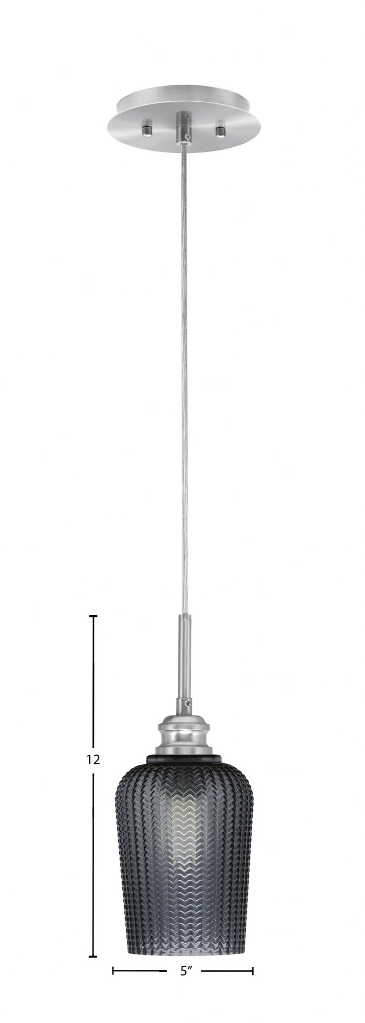 1152-BN-4252