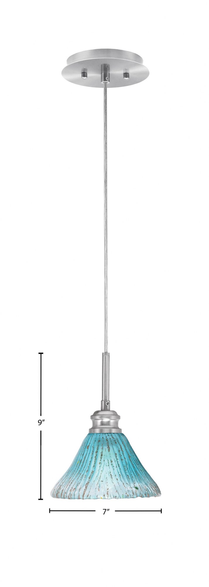 1152-BN-458