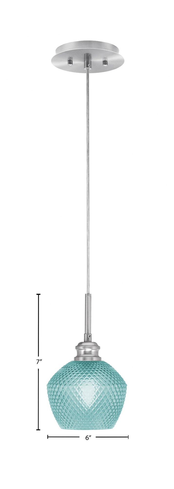 1152-BN-4625