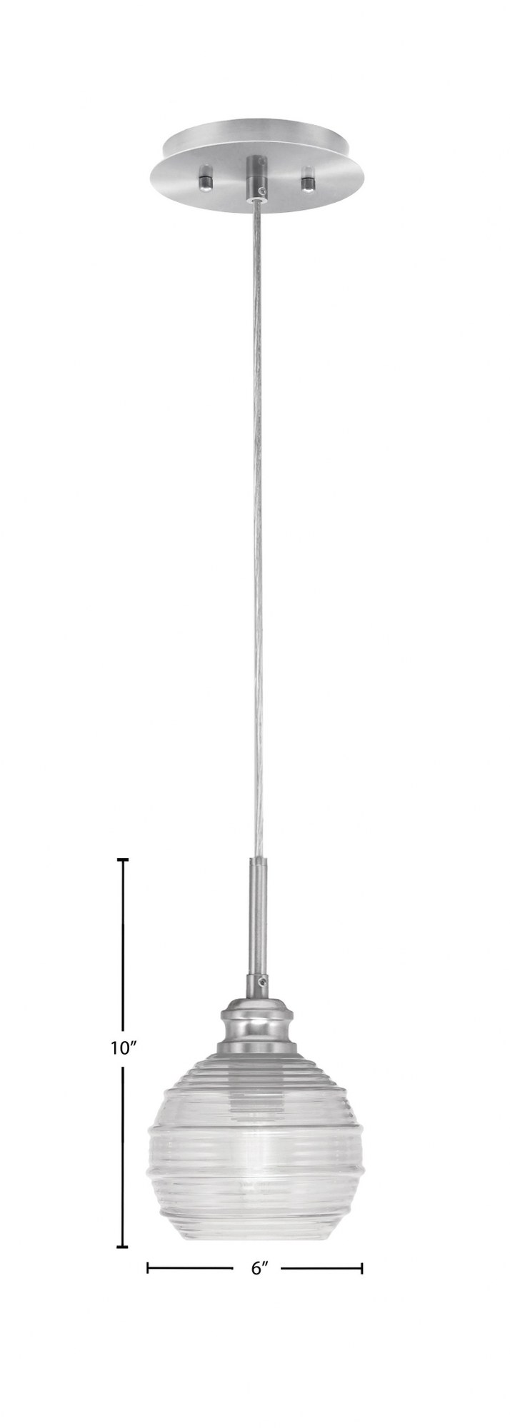 1152-BN-5110