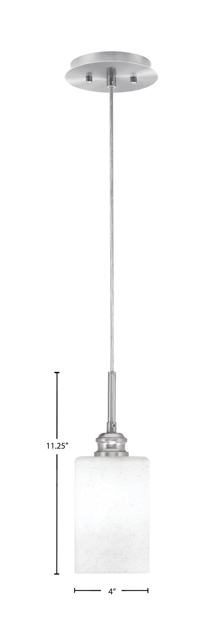 1152-BN-531