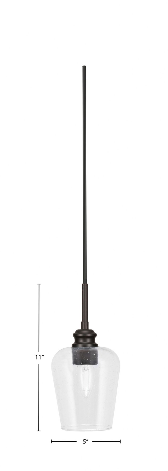 1152-ES-210