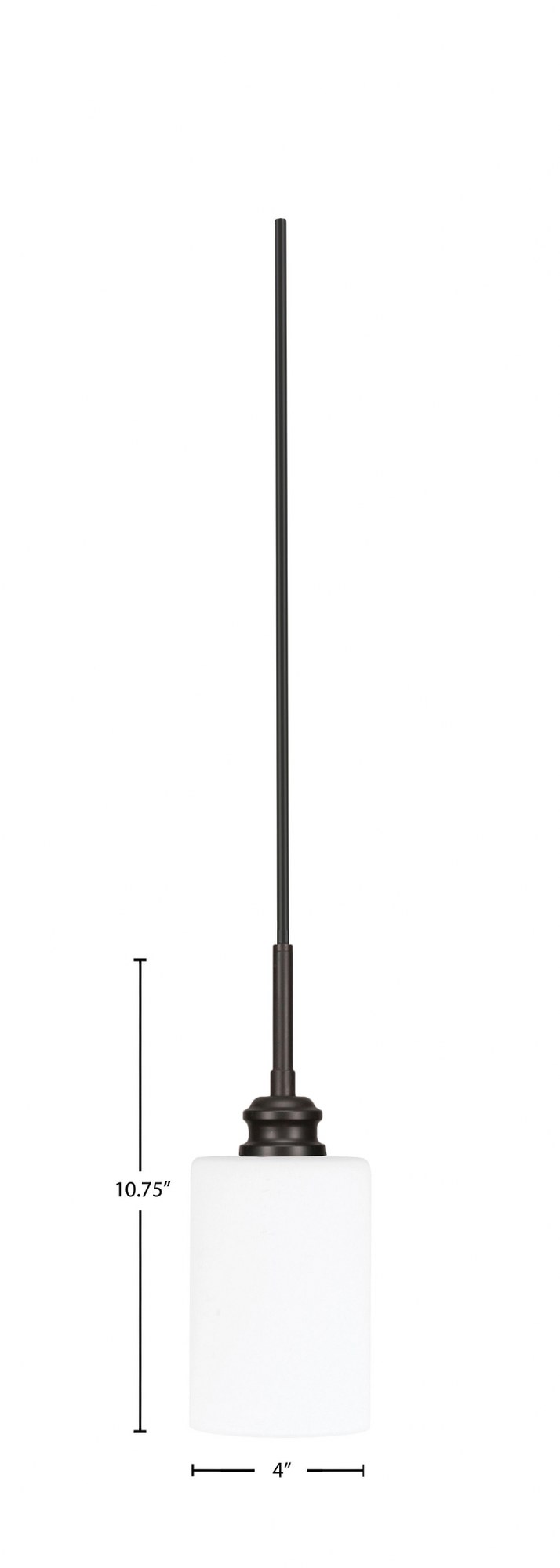 1152-ES-310