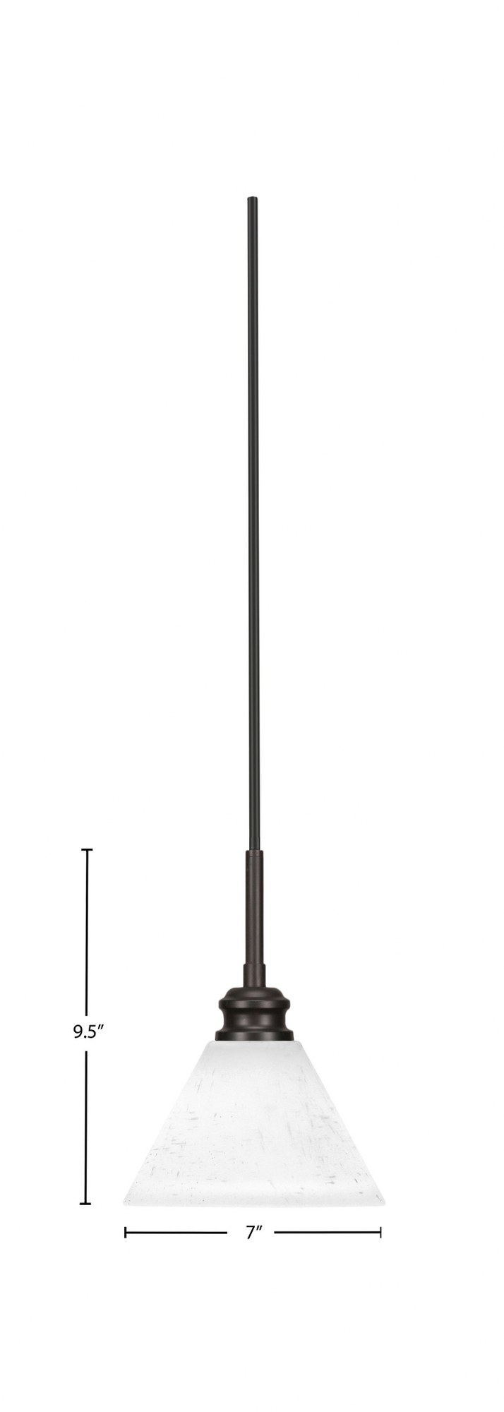 1152-ES-312