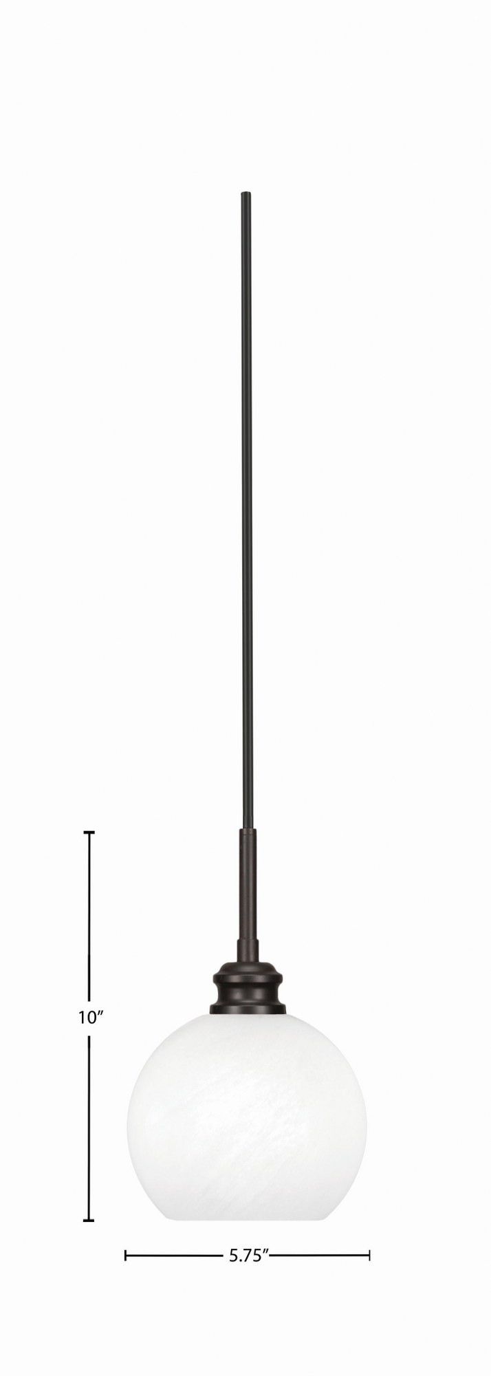 1152-ES-4101