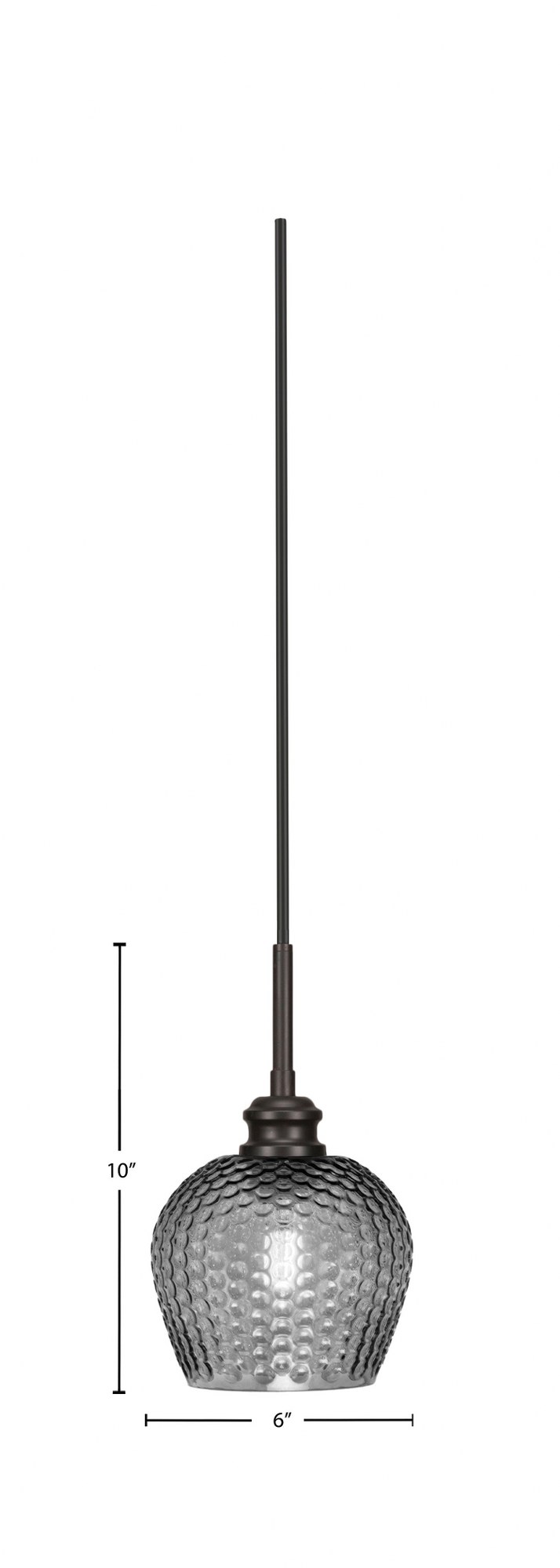 1152-ES-4602