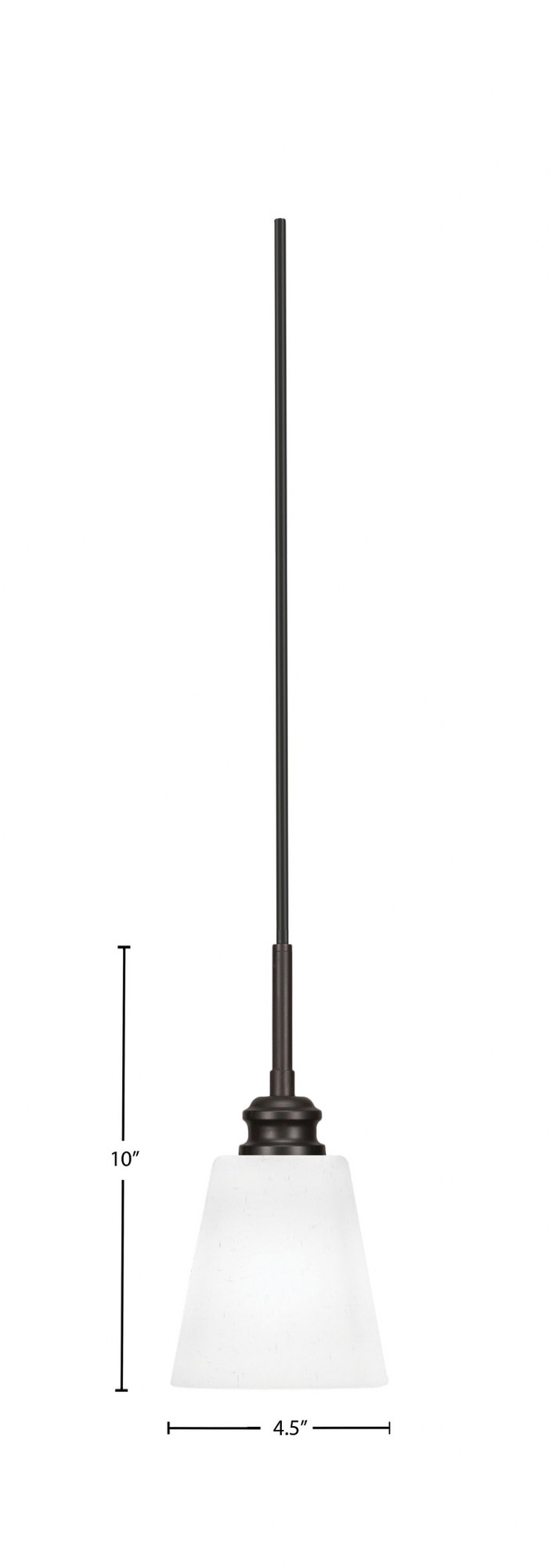 1152-ES-460
