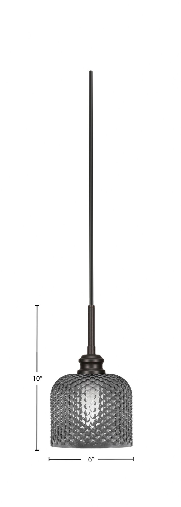 1152-ES-4612