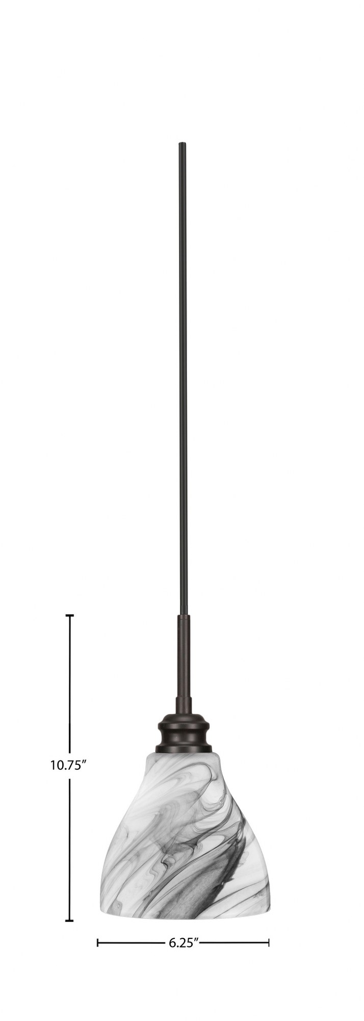 1152-ES-4769