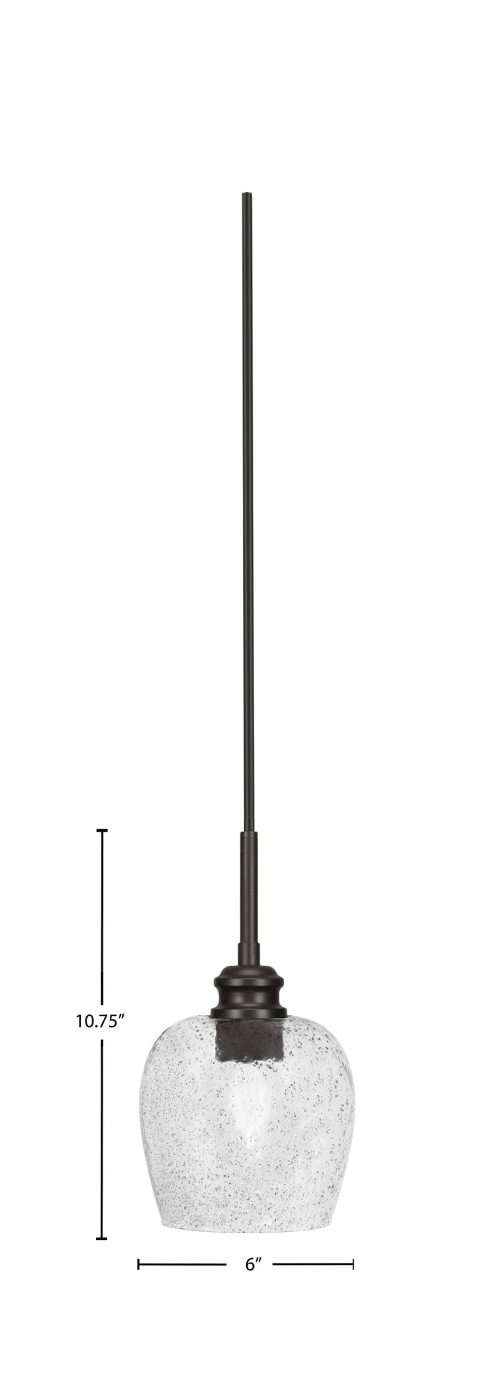 1152-ES-4812
