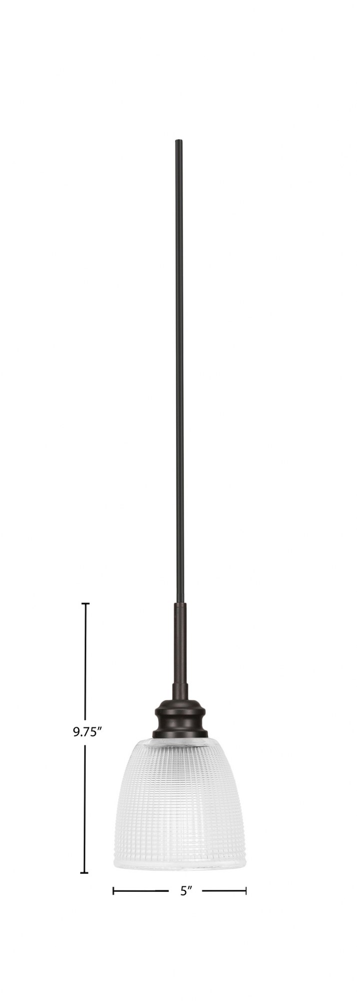 1152-ES-500