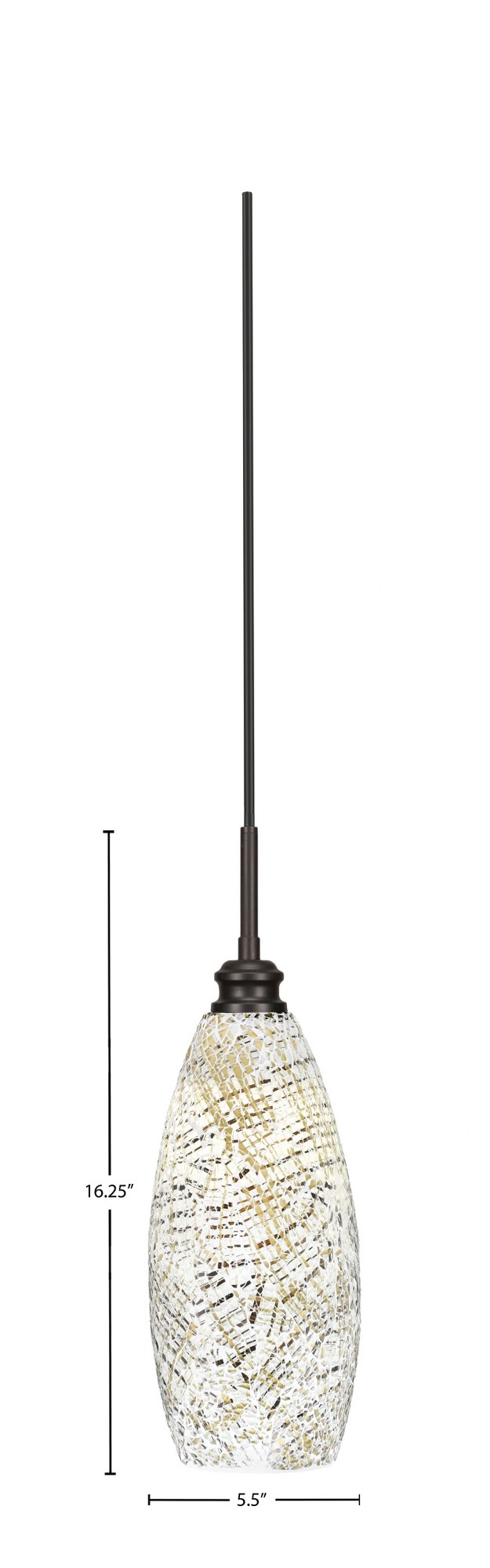1152-ES-5064
