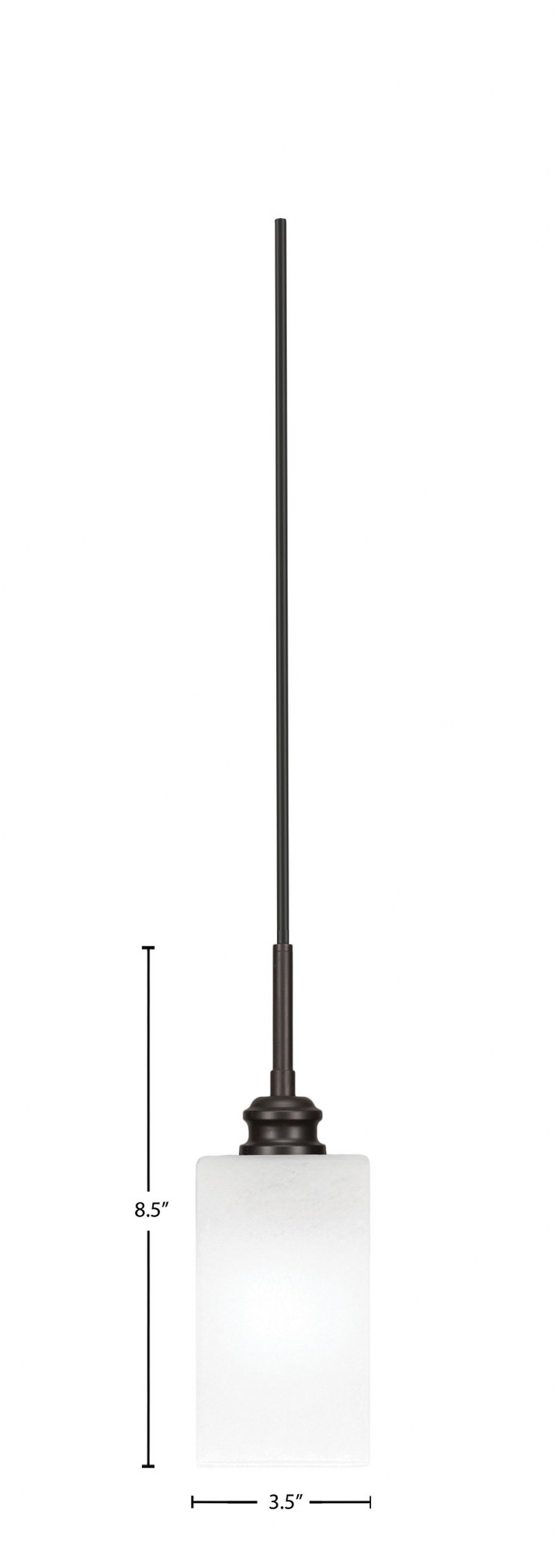 1152-ES-541