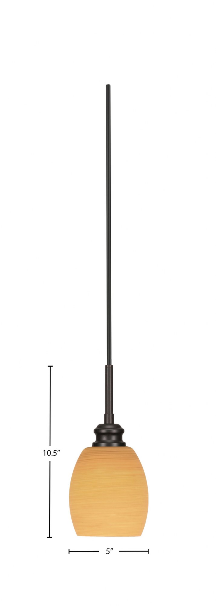 1152-ES-625