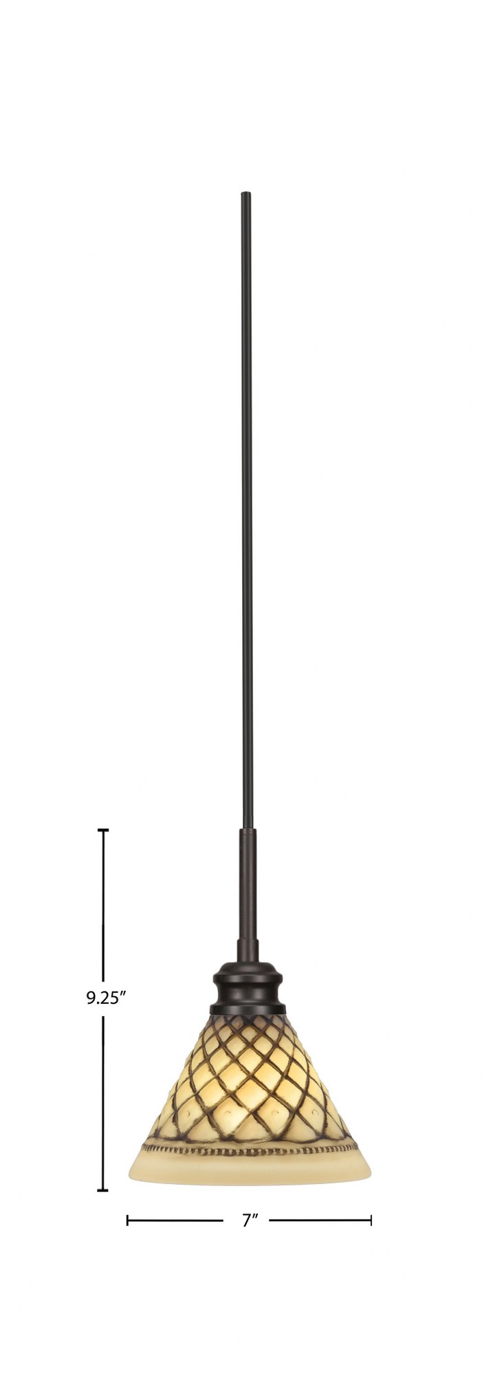 1152-ES-7185