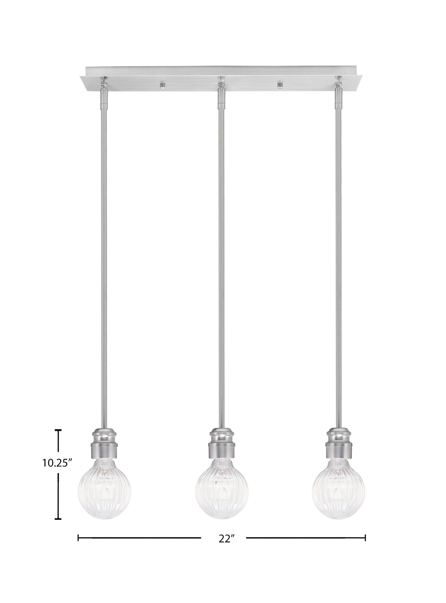 1153-BN-LED45C