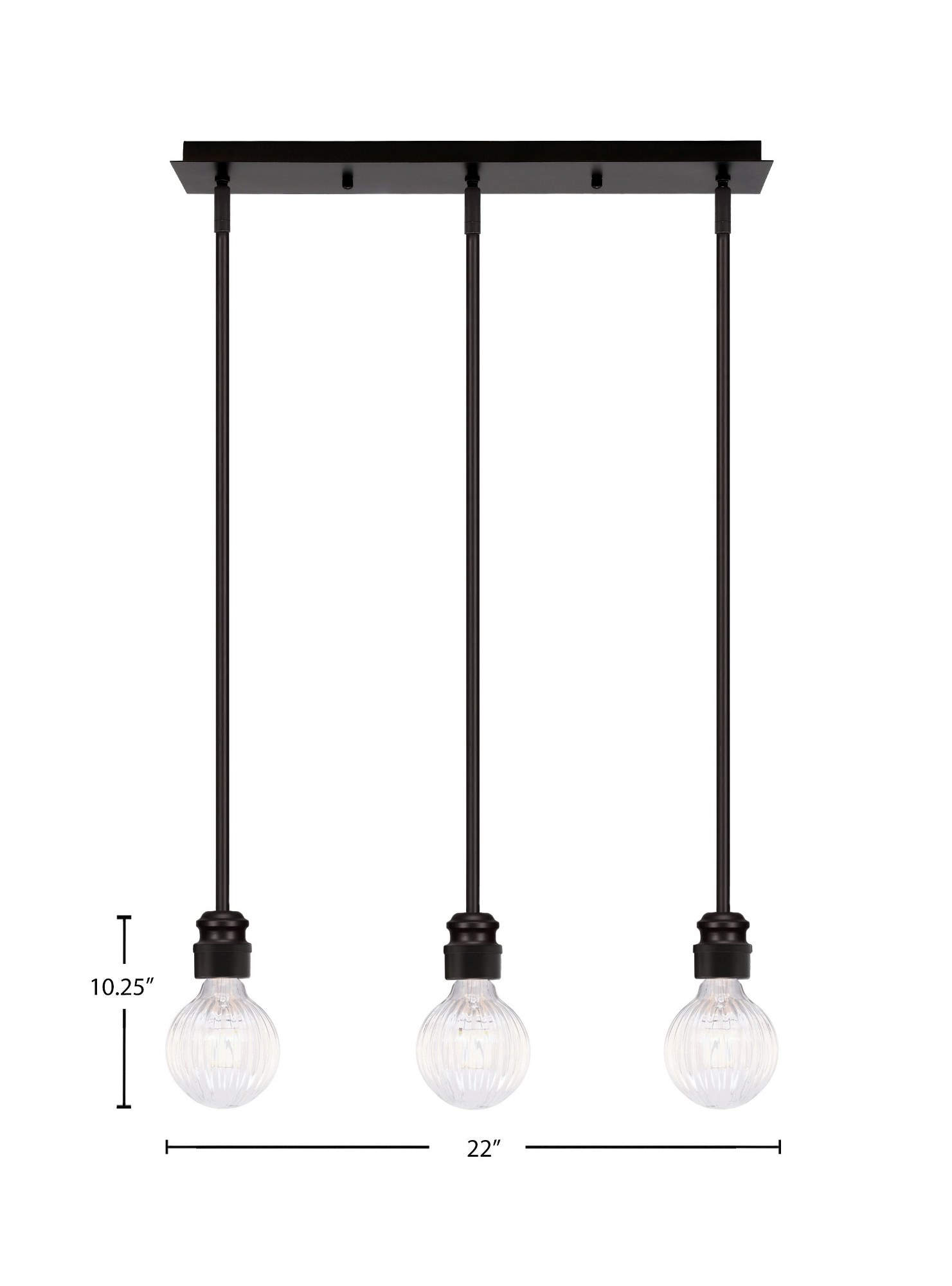 1153-ES-LED45C