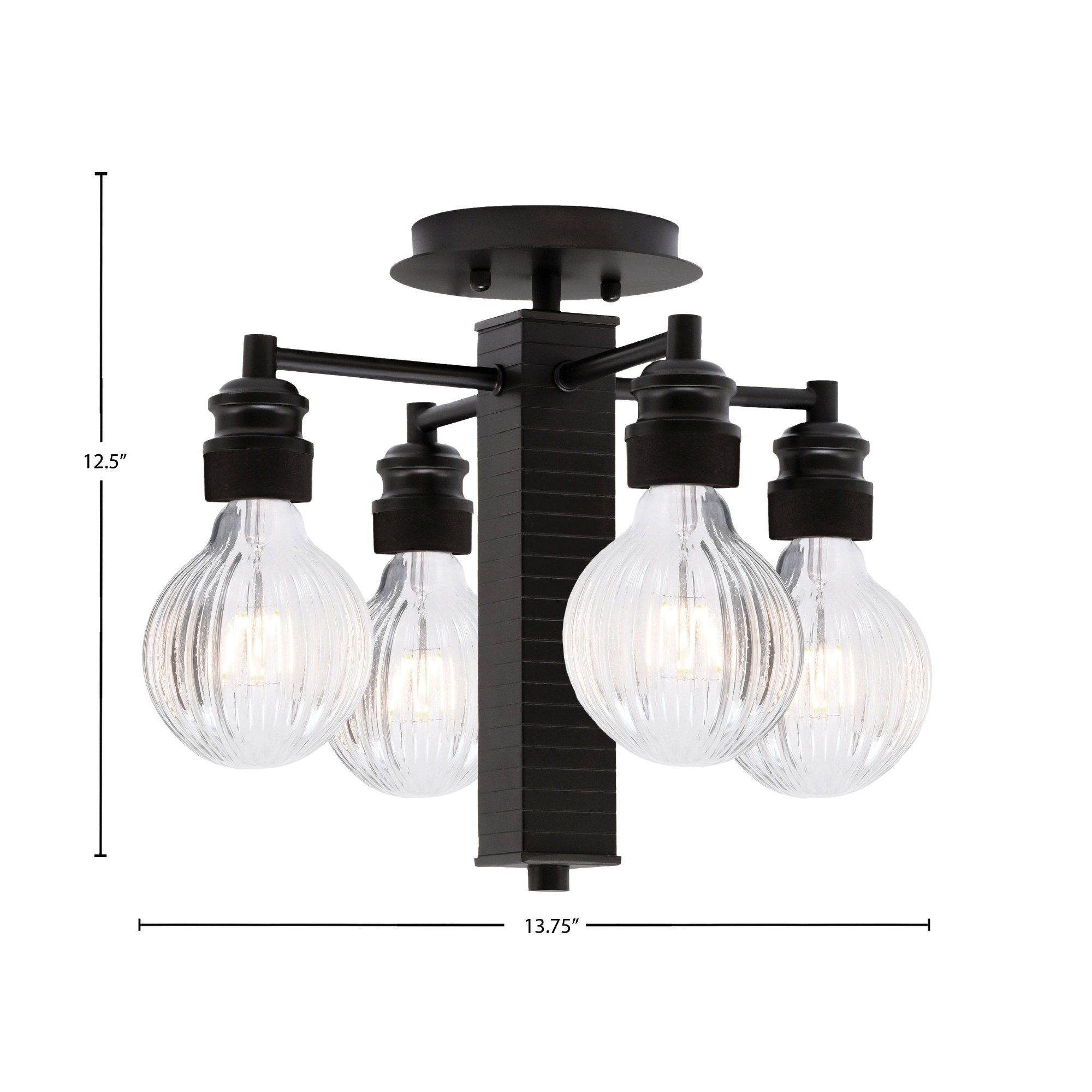 1157-ES-LED45C