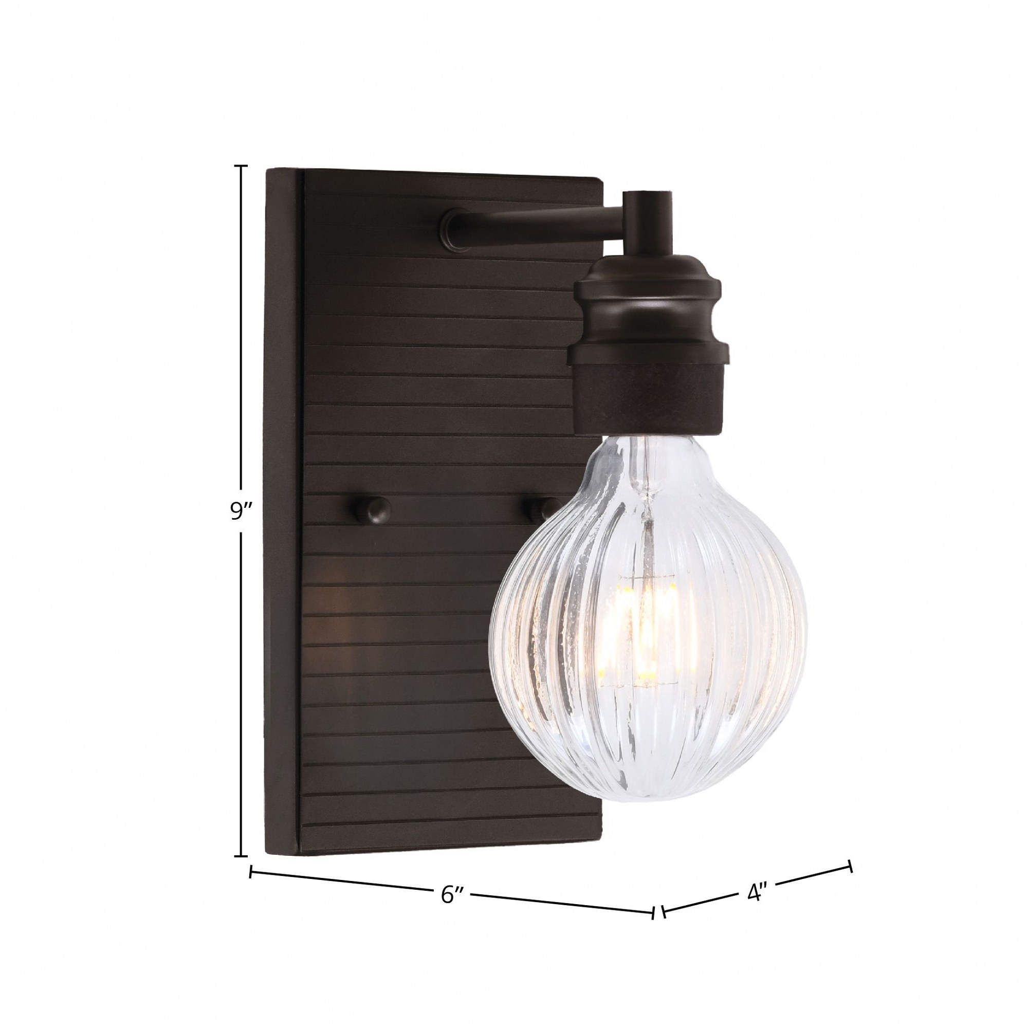 1161-ES-LED45C