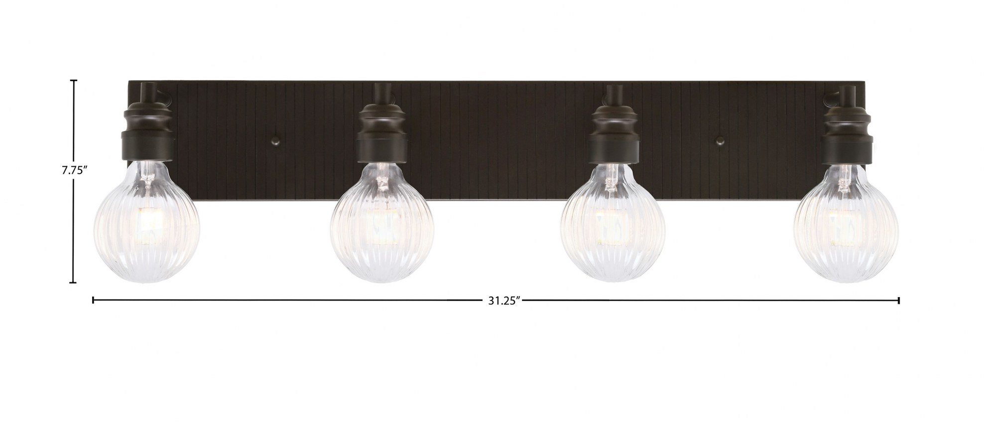 1164-ES-LED45C