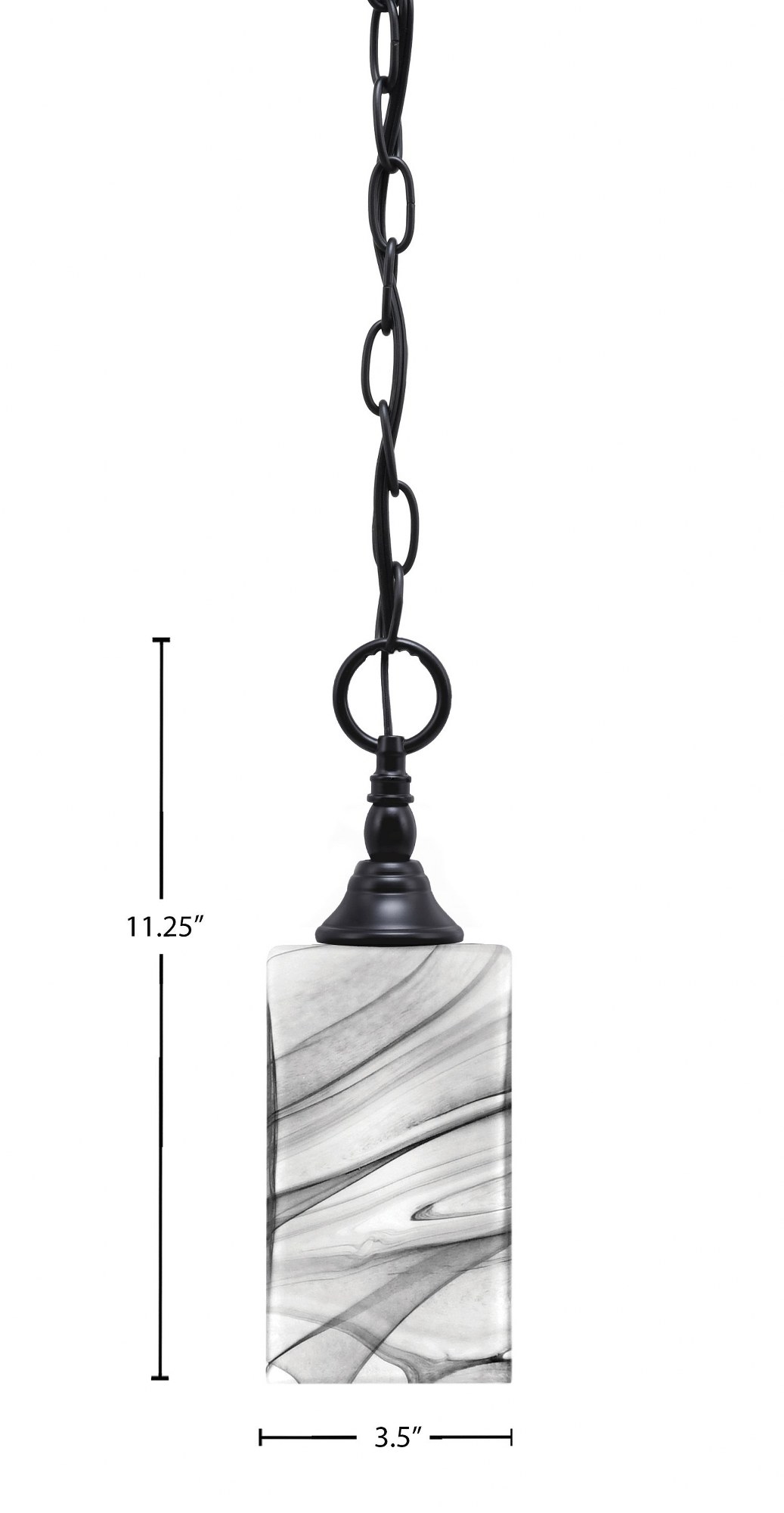 11-MB-549