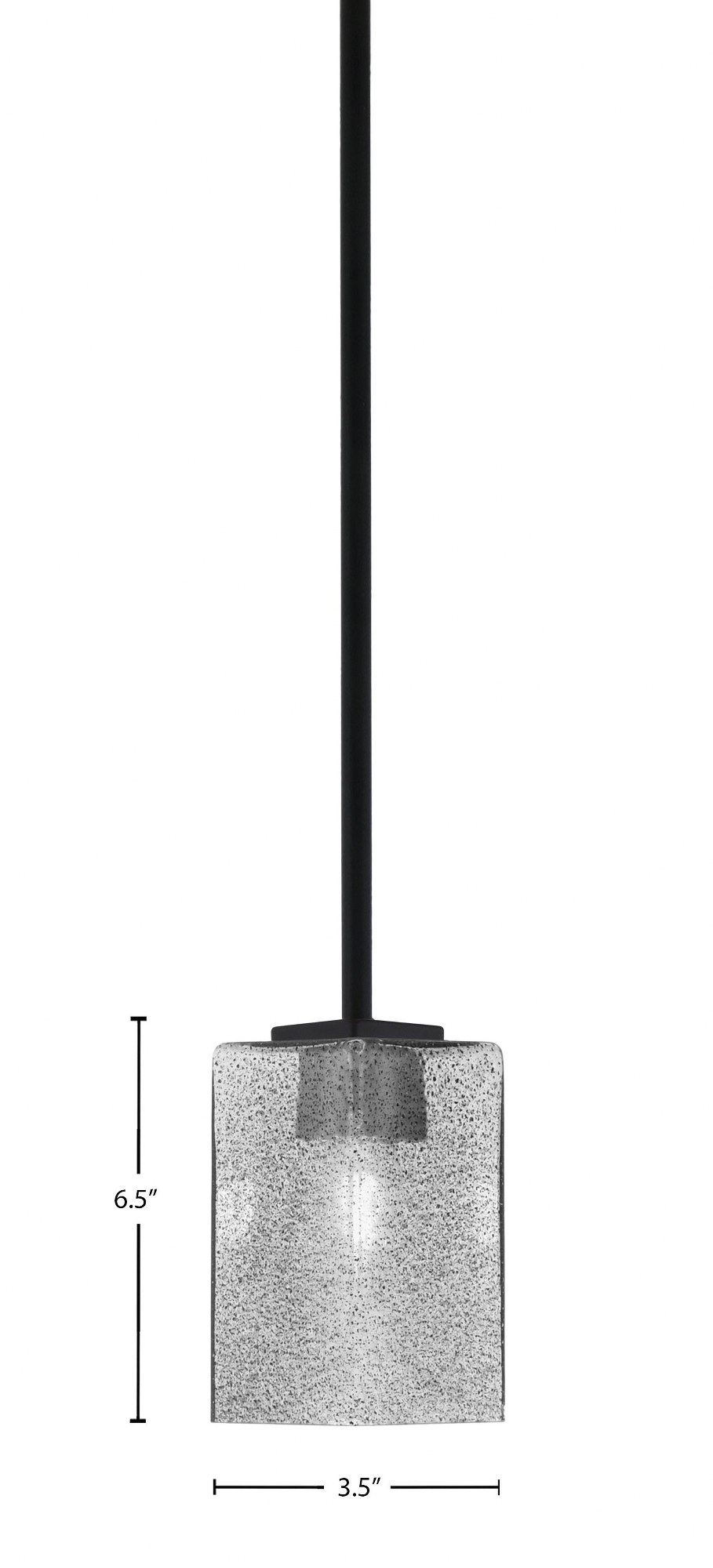 1201-MB-542