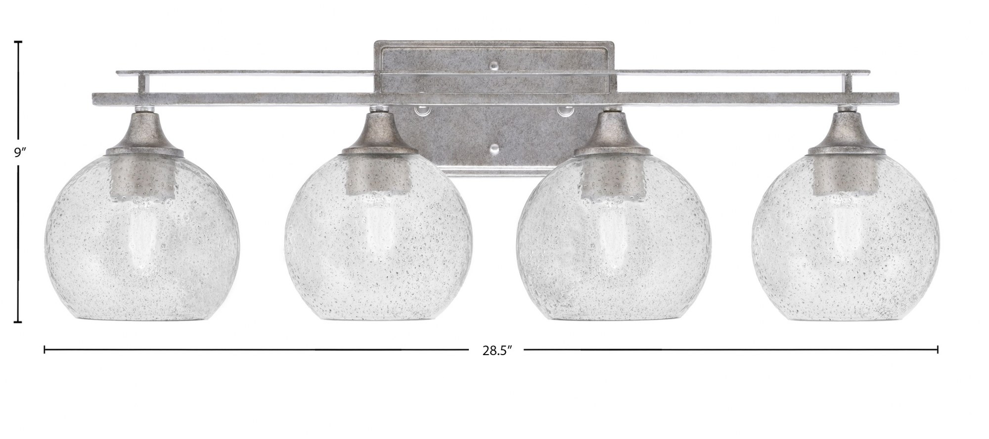 134-AS-4102