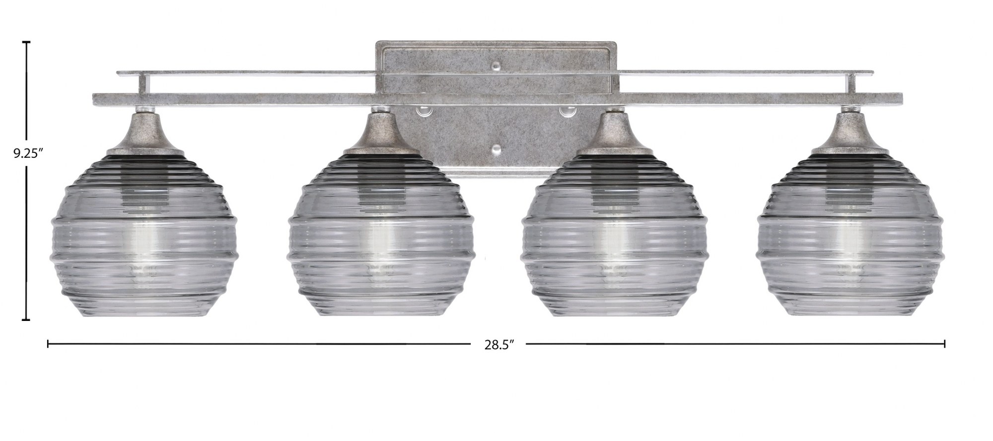 134-AS-5112