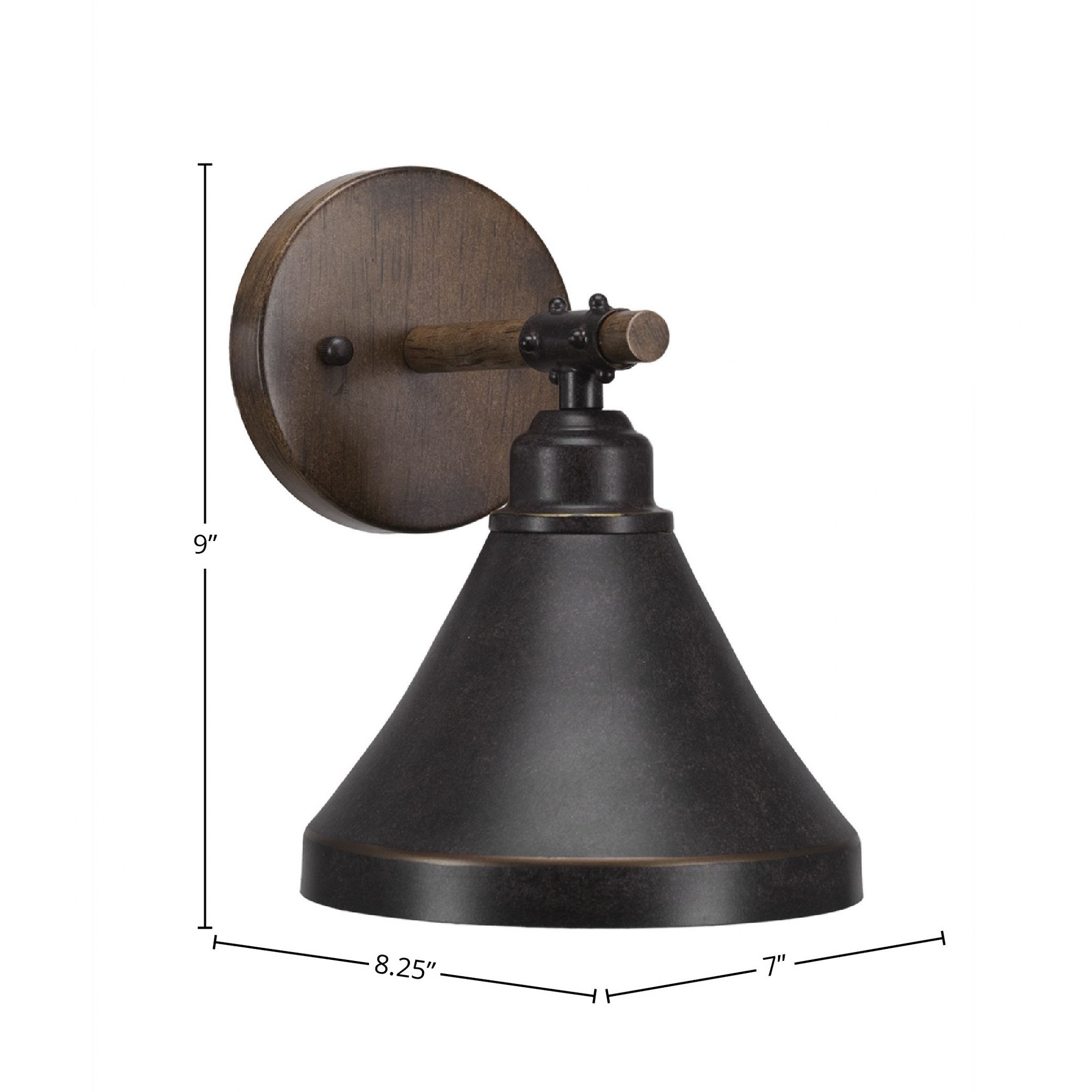 1751-410-DG