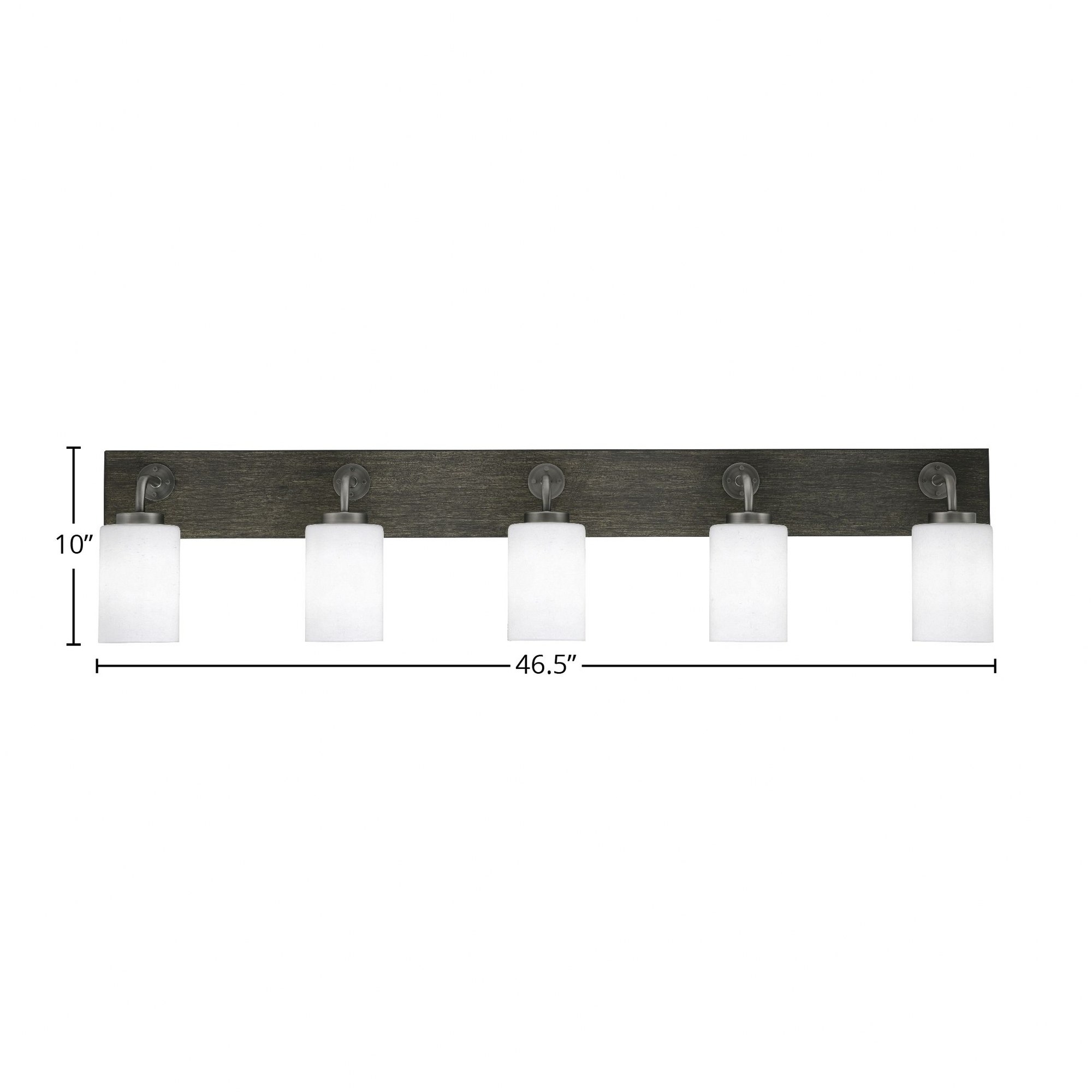 1775-GPDW-310
