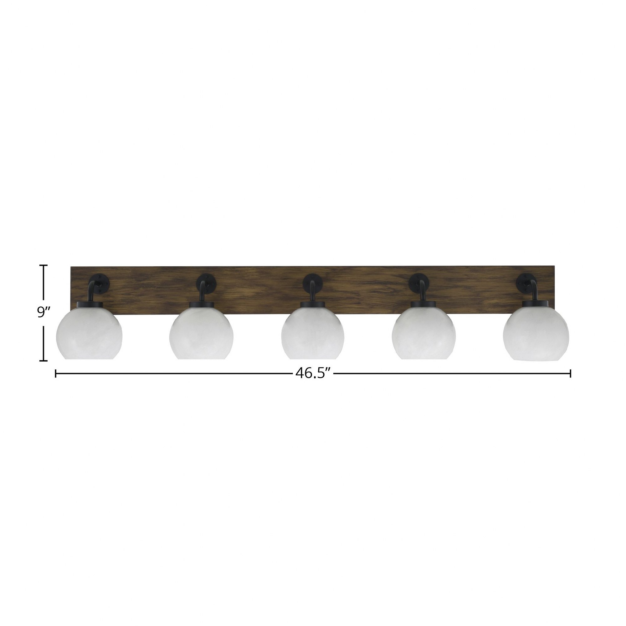 1775-MBWG-4101