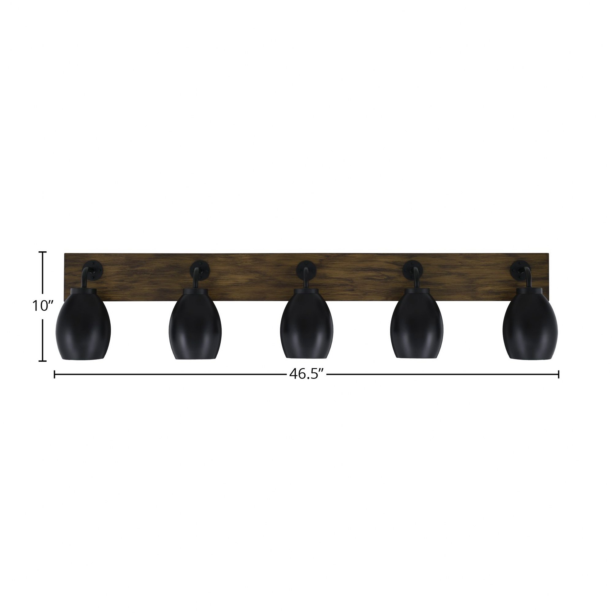 1775-MBWG-426-MB