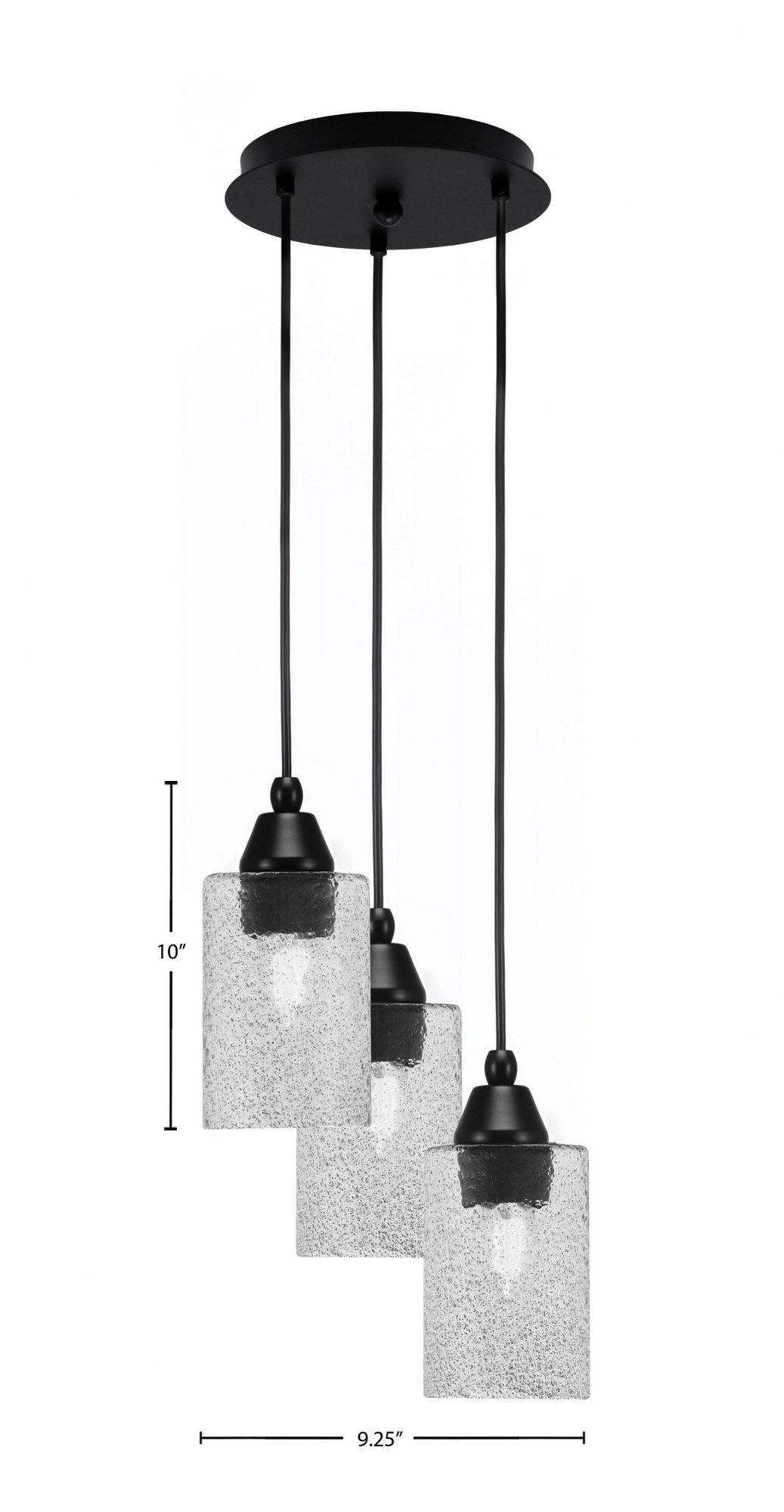 1816-MB-3002