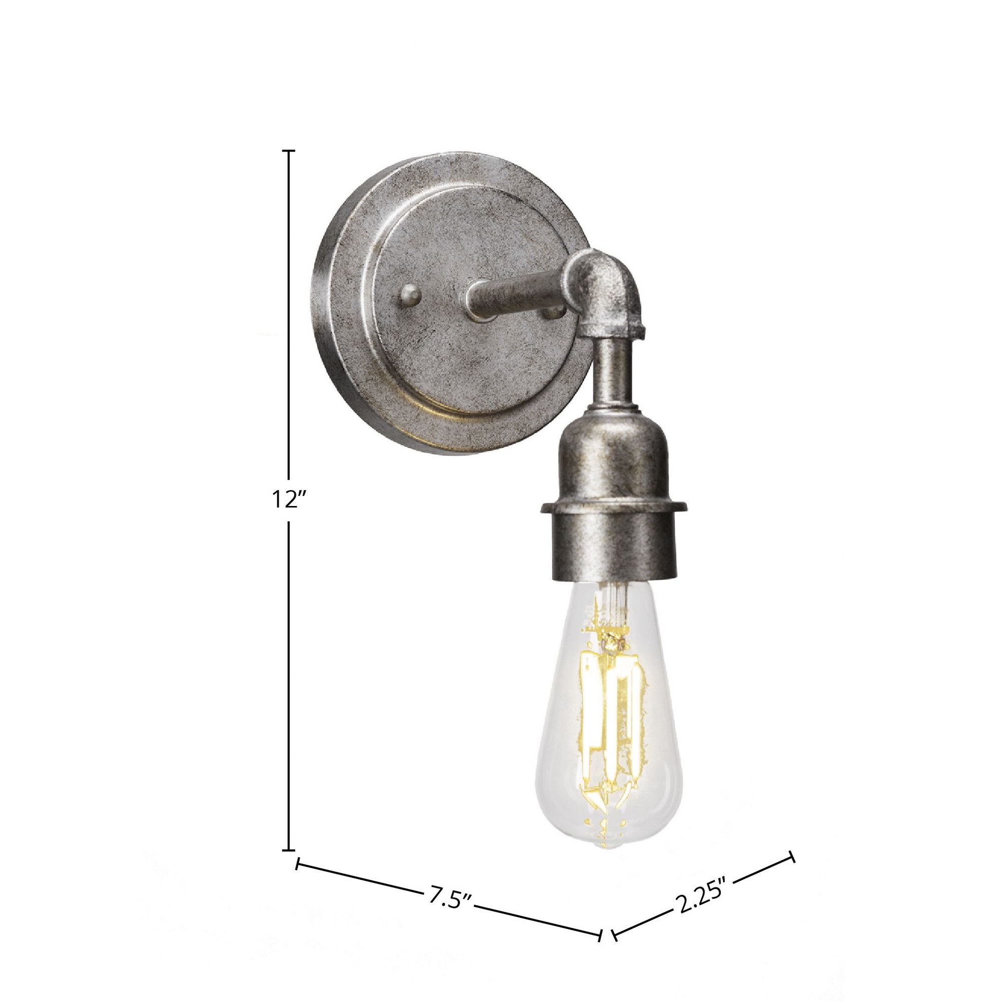 181-AS-LED18C