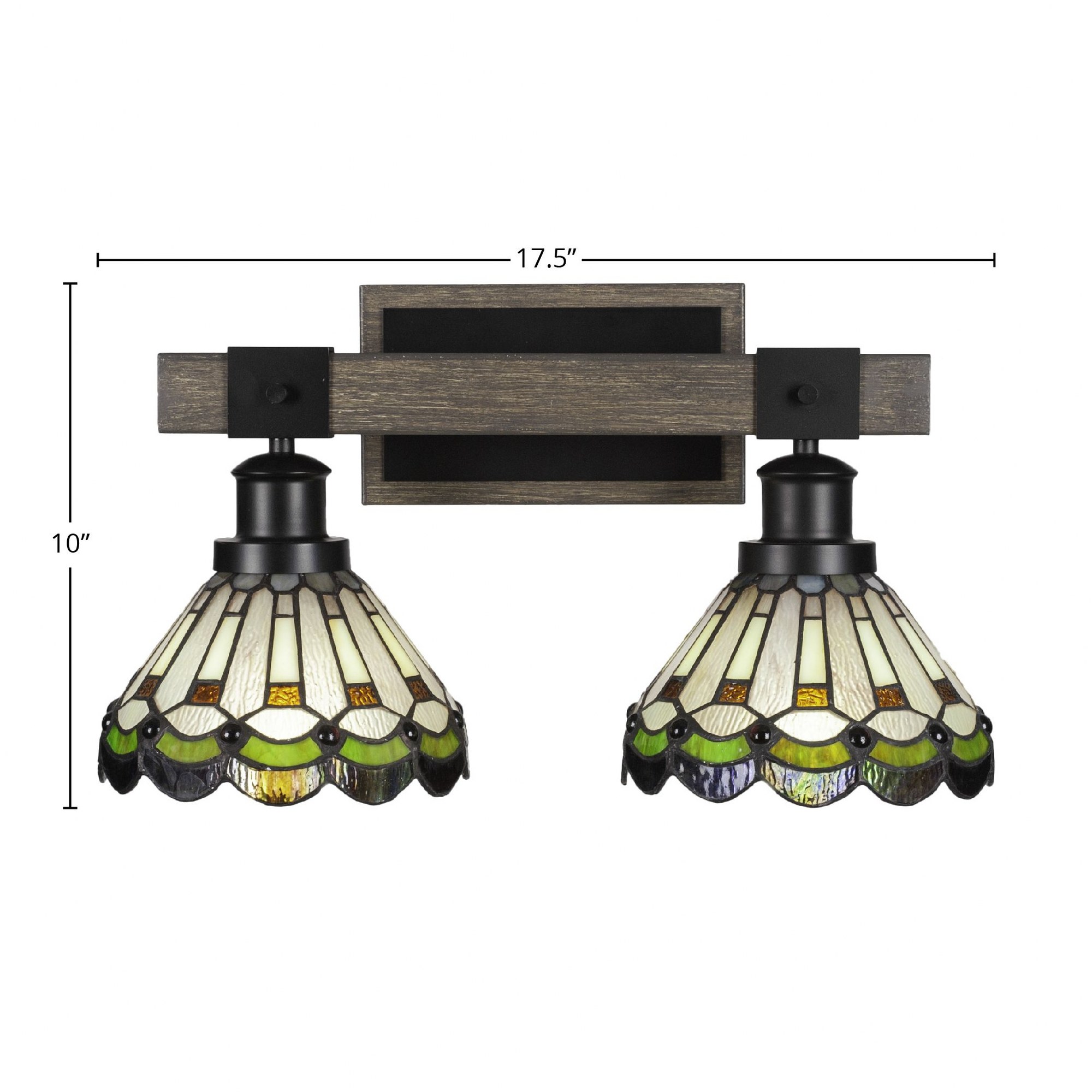 1842-MBDW-9395