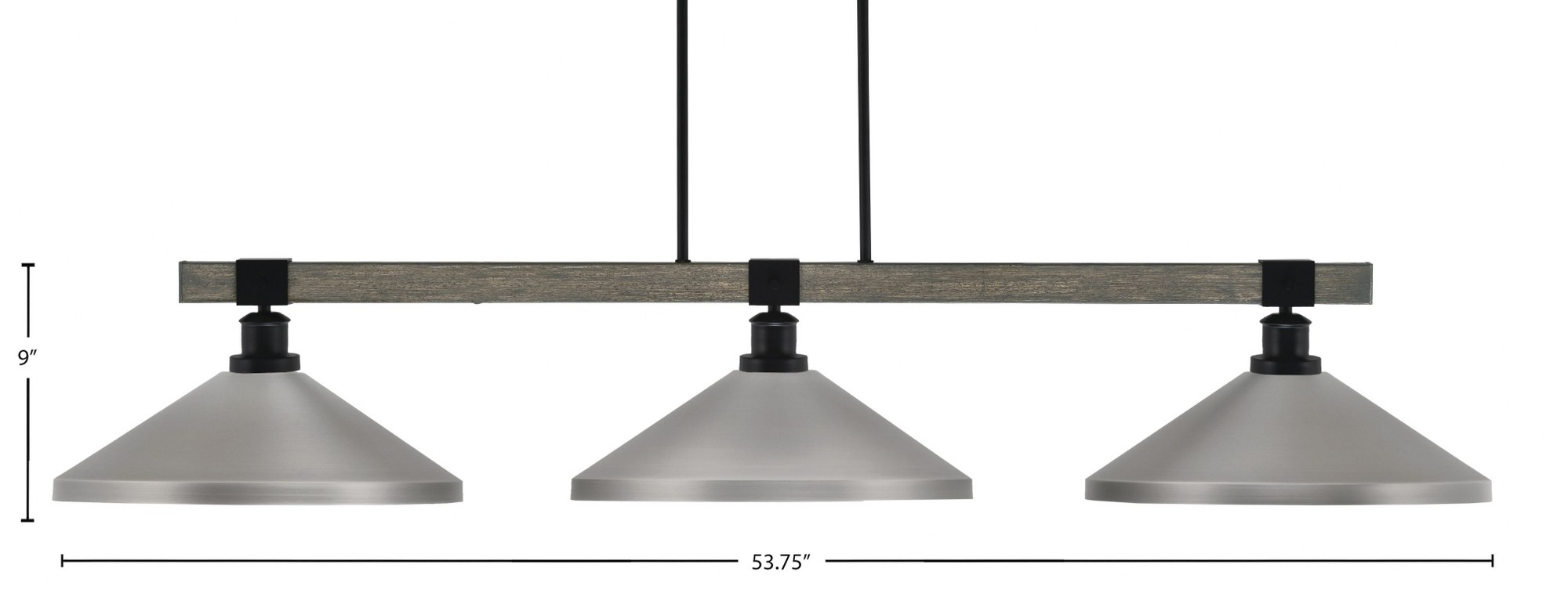 1863-MBDW-424-GP