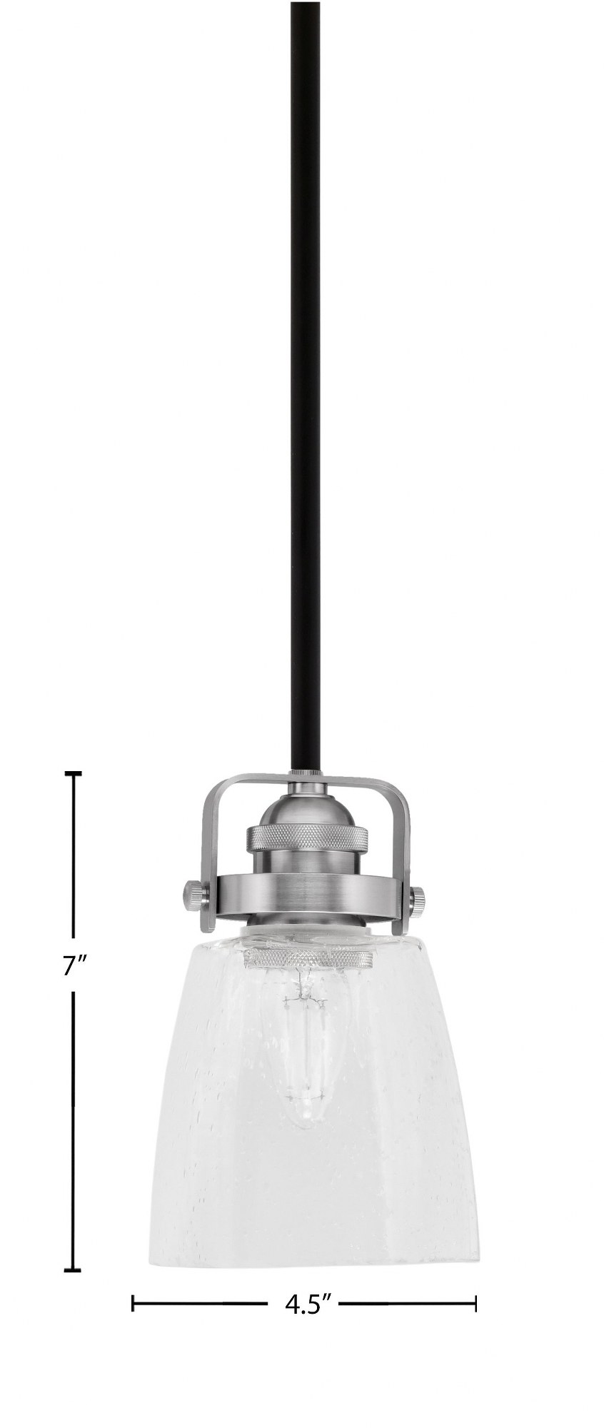 1941-MBBN-461