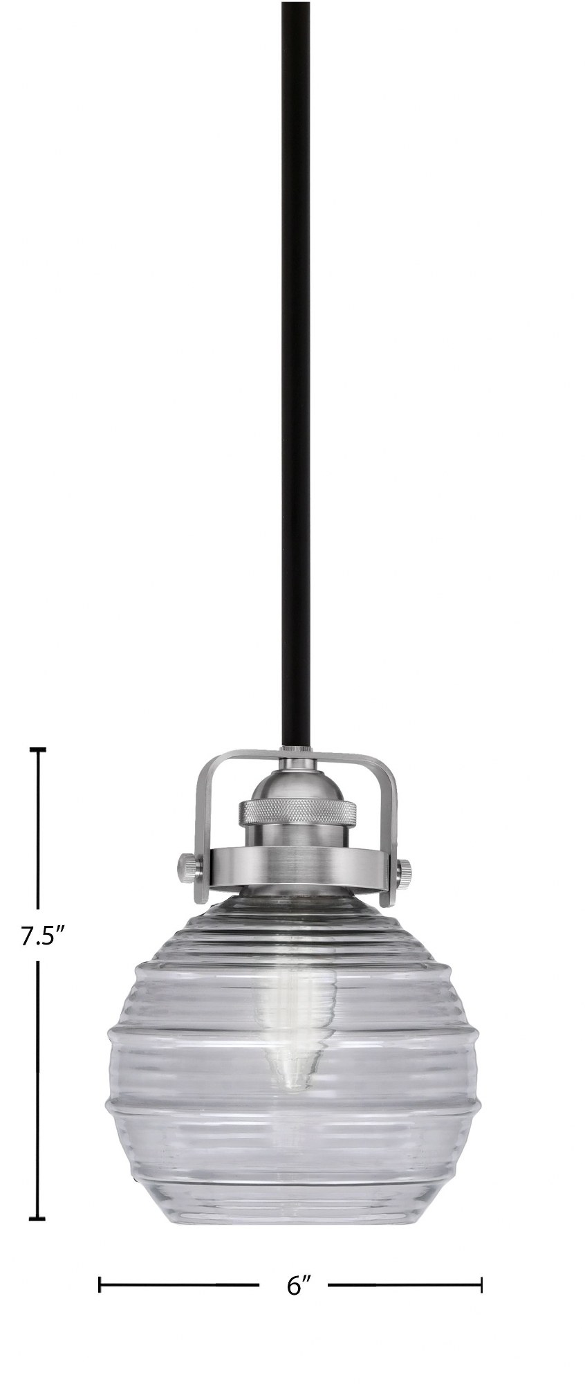 1941-MBBN-5112