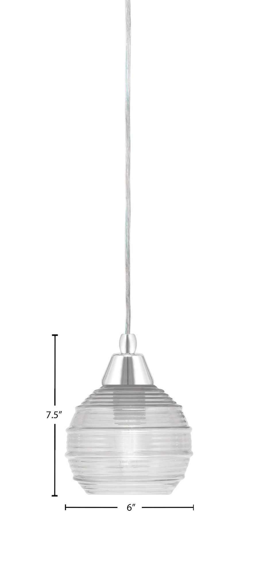 22-CH-5110