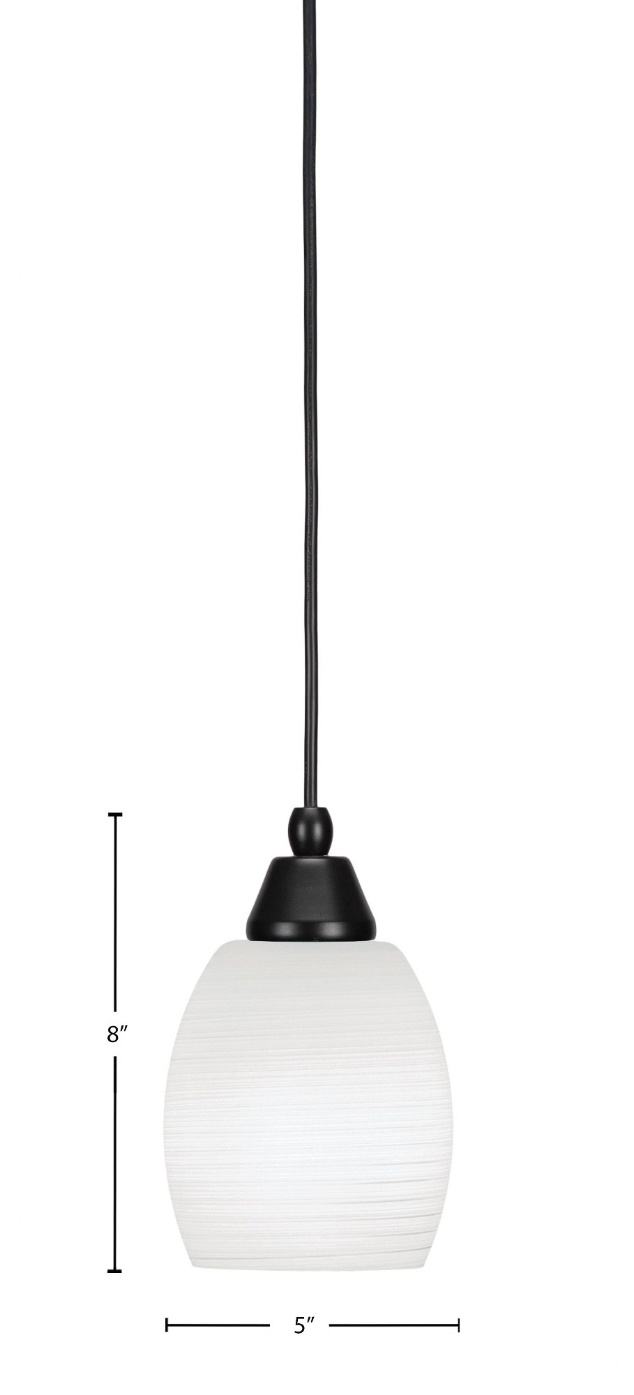 22-MB-615