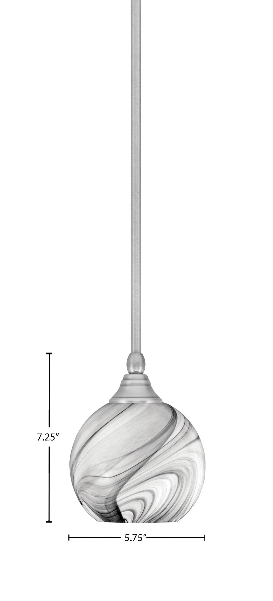 23-BN-4109
