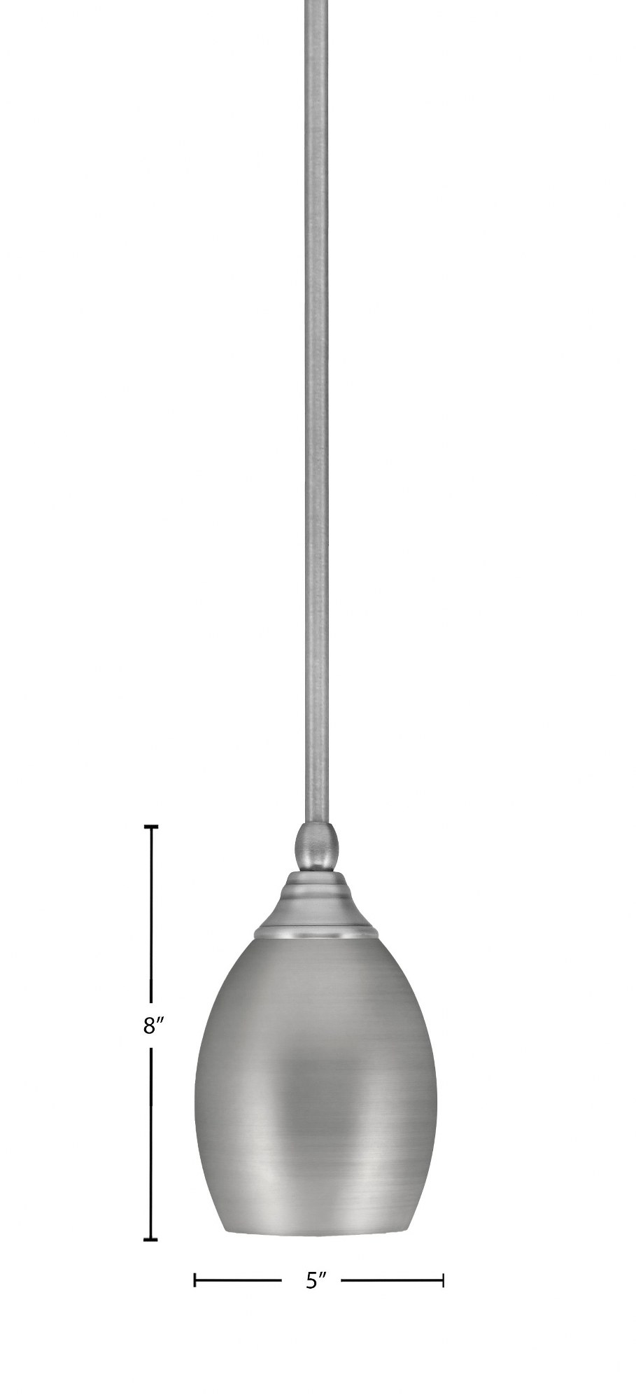23-BN-426