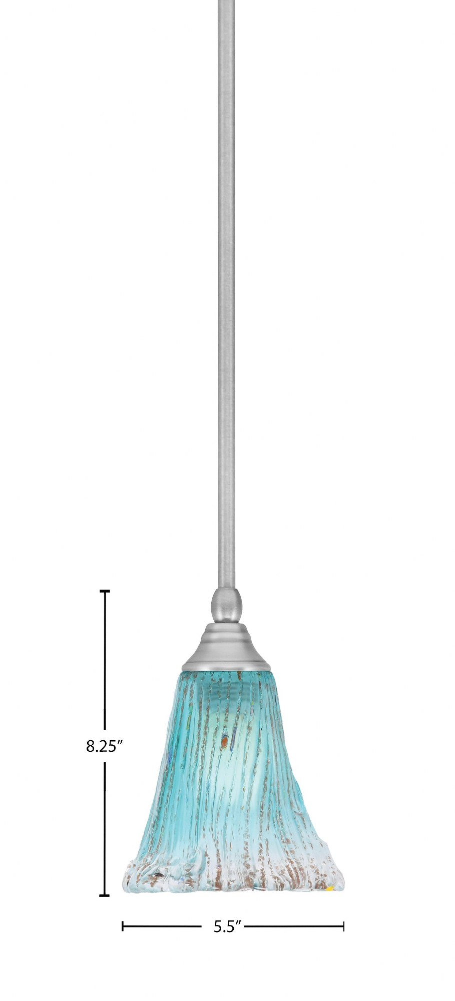 23-BN-725