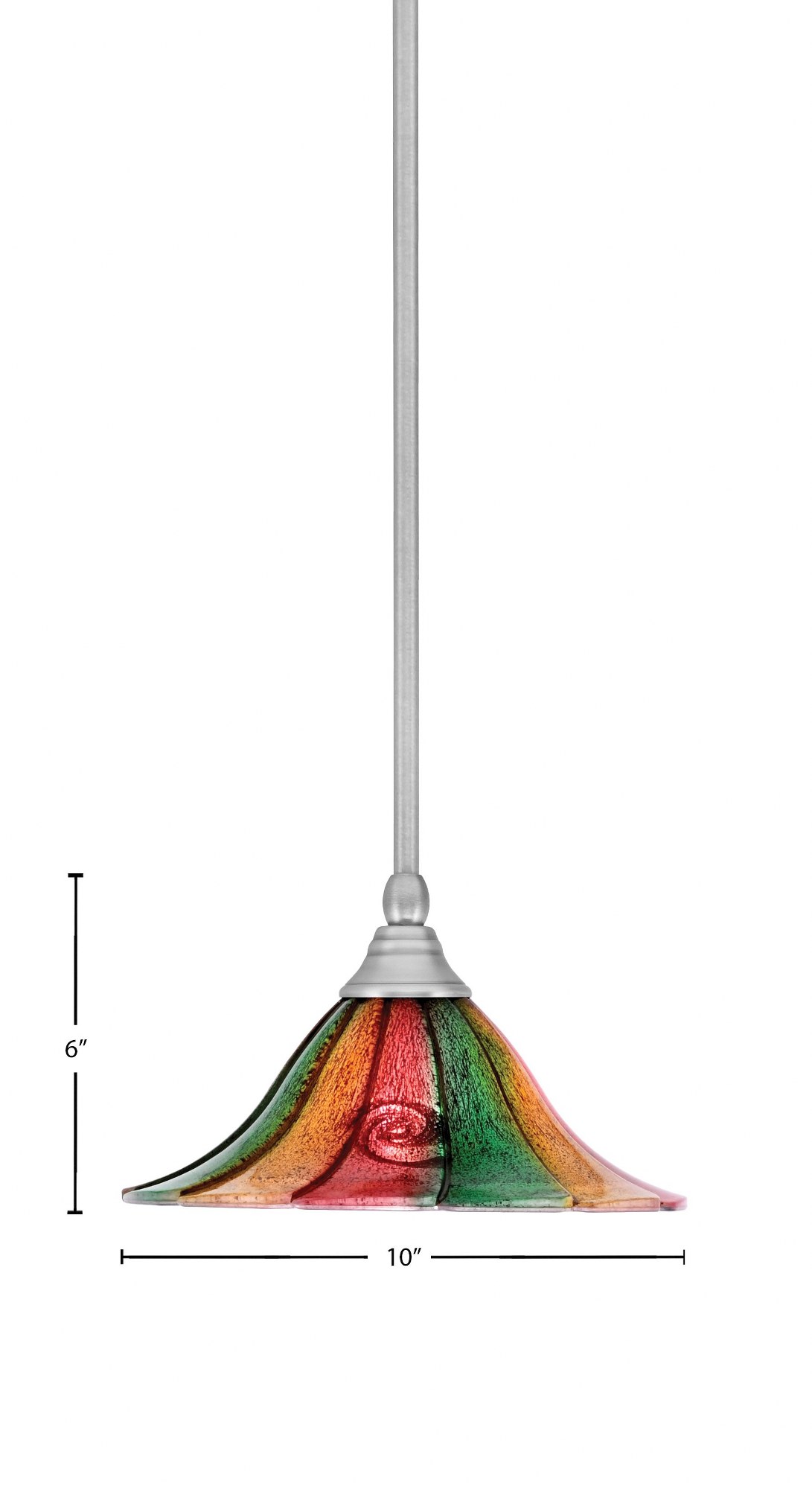 23-BN-763